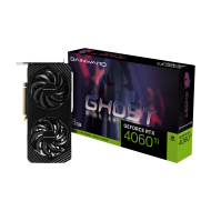 GAINWARD NVIDIA RTX4060TI HDMI DP 128B 8GB ACTIVE