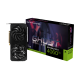 GAINWARD NVIDIA RTX4060TI HDMI DP 128B 8GB ACTIVE