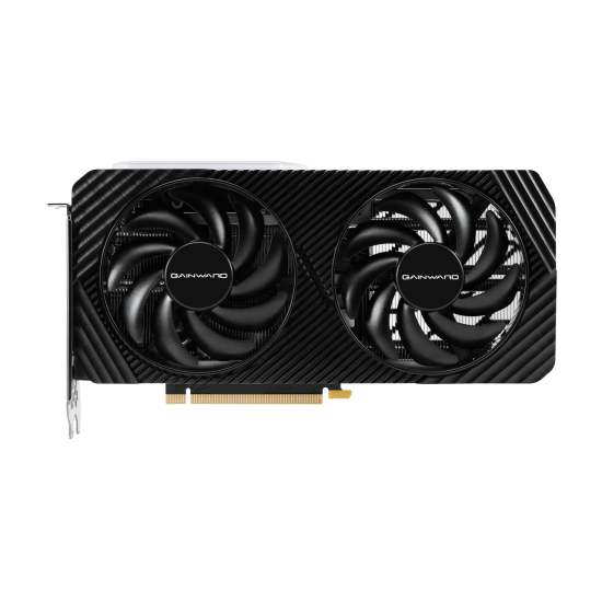 GAINWARD NVIDIA RTX4060TI HDMI DP 128B 8GB ACTIVE