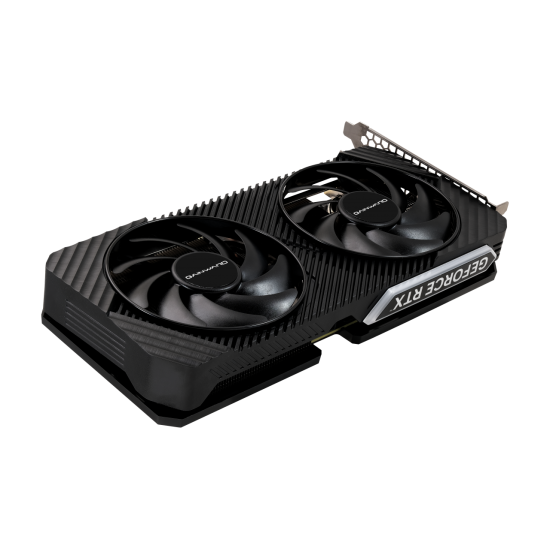 GAINWARD NVIDIA RTX4060TI HDMI DP 128B 8GB ACTIVE