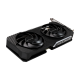 GAINWARD NVIDIA RTX4060TI HDMI DP 128B 8GB ACTIVE