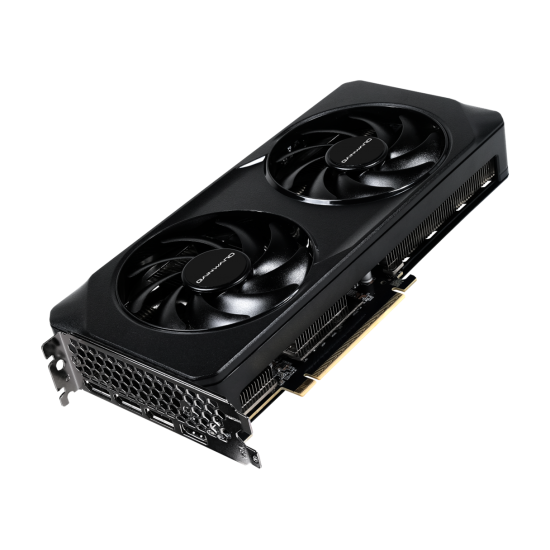 GAINWARD NVIDIA RTX5060 HDMI DP 128B 8GB ACTIVE