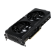 GAINWARD NVIDIA RTX5060 HDMI DP 128B 8GB ACTIVE
