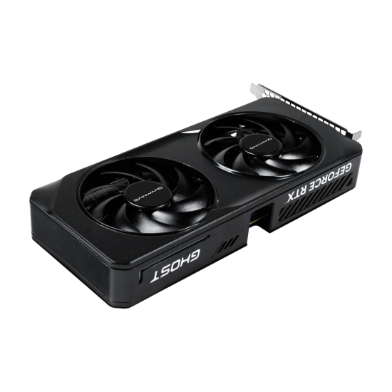 GAINWARD NVIDIA RTX5060 HDMI DP 128B 8GB ACTIVE