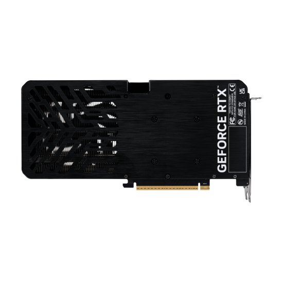 GAINWARD NVIDIA RTX5060 HDMI DP 128B 8GB ACTIVE