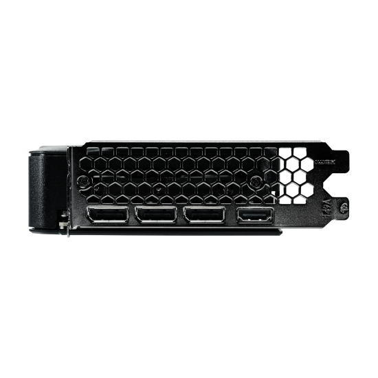 GAINWARD NVIDIA RTX5060 HDMI DP 128B 8GB ACTIVE