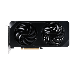 GAINWARD NVIDIA RTX5060 HDMI DP 128B 8GB ACTIVE