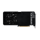 GAINWARD NVIDIA RTX5060TI HDMI DP 128B 8GB ACTIVE