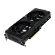 GAINWARD NVIDIA RTX5060TI HDMI DP 128B 8GB ACTIVE