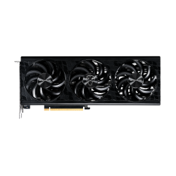 GAINWARD NVIDIA RTX5060TI HDMI DP 128B 8GB ACTIVE