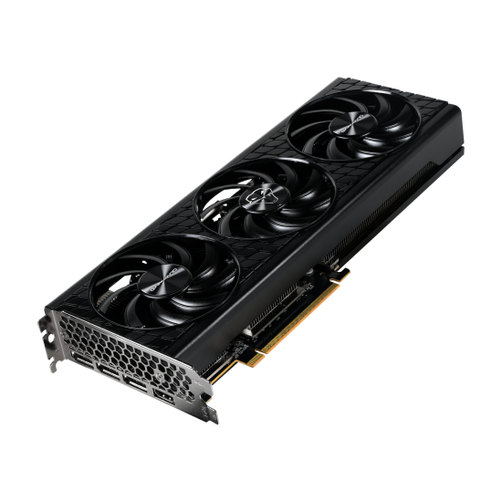 GAINWARD NVIDIA RTX5060TI HDMI DP 128B 8GB ACTIVE