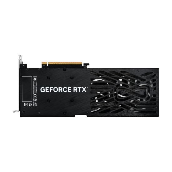 GAINWARD NVIDIA RTX5060TI HDMI DP 128B 8GB ACTIVE