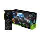 GAINWARD NVIDIA RTX5060TI HDMI DP 128B 8GB ACTIVE