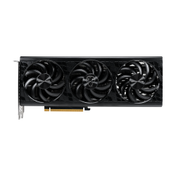 GAINWARD NVIDIA RTX5070 HDMI DP 192B 12GB ACTIVE