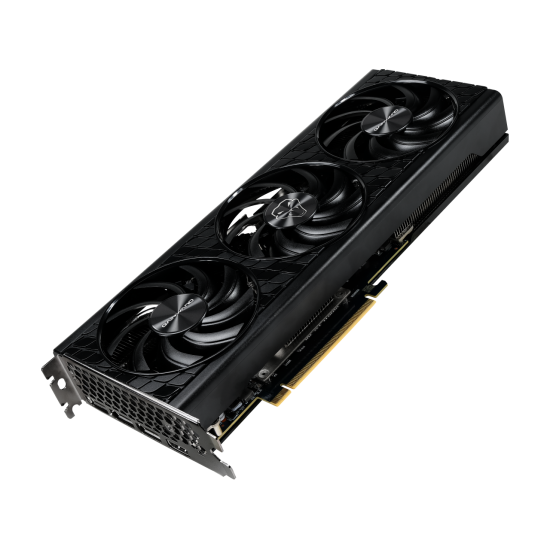 GAINWARD NVIDIA RTX5070 HDMI DP 192B 12GB ACTIVE