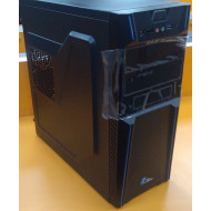 HG XTREME ATX MID_TOWER BLACK