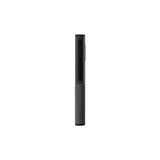 HMD 150 MUSIC DS DARK GREY