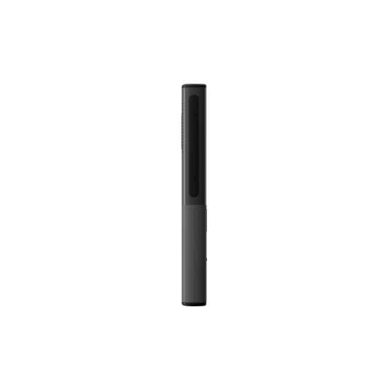 HMD 150 MUSIC DS DARK GREY