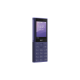 HMD 150 MUSIC DS PURPLE