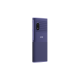 HMD 150 MUSIC DS PURPLE