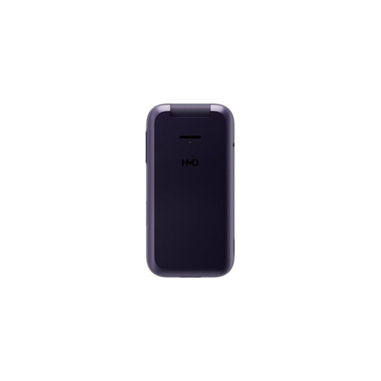 HMD 2660 FLIP DS VIOLET