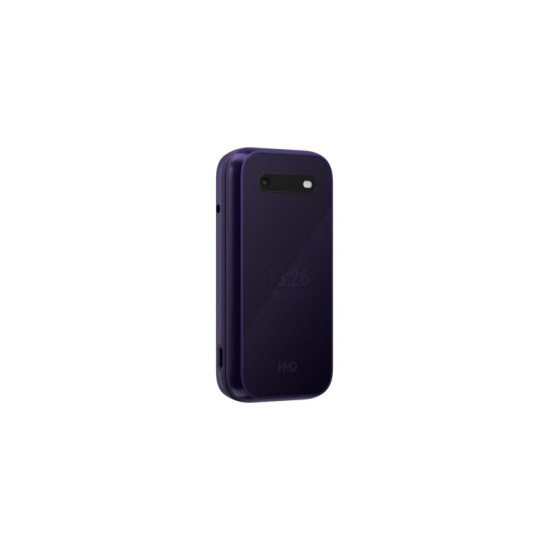 HMD 2660 FLIP DS VIOLET