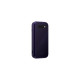 HMD 2660 FLIP DS VIOLET