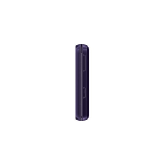 HMD 2660 FLIP DS VIOLET