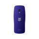 HMD BARCA 3210 BLAU