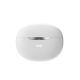 HMD DUB P60 EARBUDS WHITE
