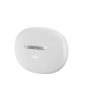 HMD DUB P60 EARBUDS WHITE
