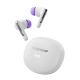HMD DUB P60 EARBUDS WHITE