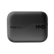 HMD DUB S60 EARBUDS GREY