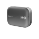 HMD DUB S60 EARBUDS GREY