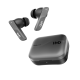 HMD DUB S60 EARBUDS GREY