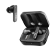 HMD DUB S60 EARBUDS GREY