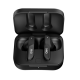 HMD DUB S60 EARBUDS GREY