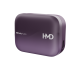 HMD DUB S60 EARBUDS PURPLE