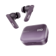 HMD DUB S60 EARBUDS PURPLE