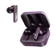HMD DUB S60 EARBUDS PURPLE
