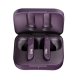 HMD DUB S60 EARBUDS PURPLE