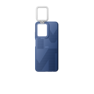 HMD FUSION FLASHY OUTFIT INDIG