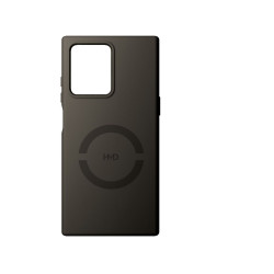 HMD SKYLINE CASE BLACK