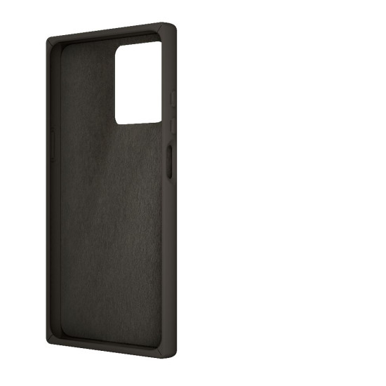 HMD SKYLINE CASE BLACK