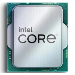 INTEL CORE_I3 LGA1700 3.5GHZ 4CORES INTVGA W/O_FAN 60W DESKTOP