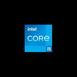 INTEL CORE_I5 LGA1200 2.6GHZ 6CORES INTVGA FAN 65W DESKTOP