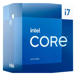 INTEL CORE_I7 LGA1700 2.1GHZ 16CORES FAN 219W DESKTOP