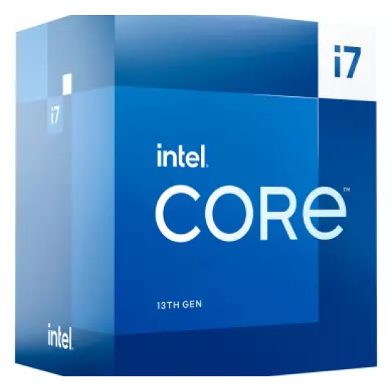 INTEL CORE_I7 LGA1700 2.1GHZ 16CORES FAN 219W DESKTOP