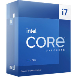 INTEL CORE_I7 LGA1700 3.4GHZ 16CORES  W/O_FAN 253W DESKTOP