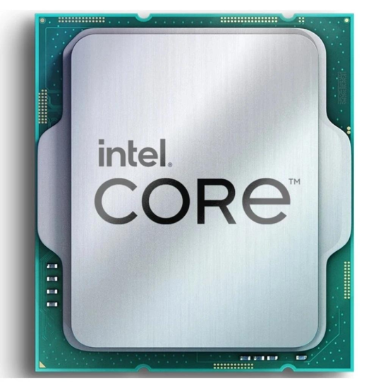 INTEL CORE_I7 LGA1700 5.4GHZ 20CORES INTVGA W/O_FAN 125W DESKTOP